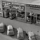 Grand Forks, ND, 1940 (Shorpy)